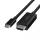 Belkin Kabel USB-C HDMI 2.1 8K/60Hz 2m - 1121646 - zdjęcie 4
